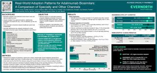 biosimilar study image